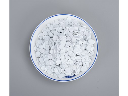 簡述增剛增強(qiáng)母粒的特點(diǎn)